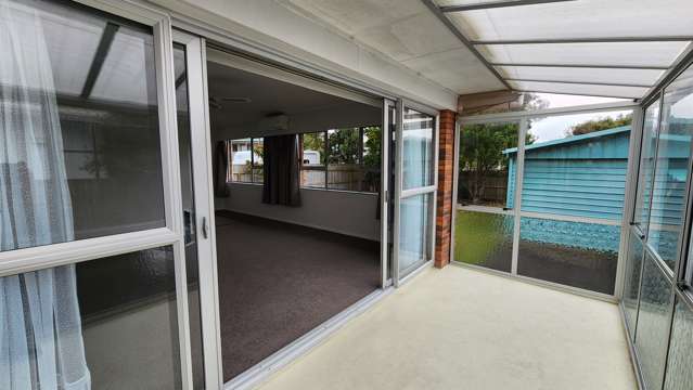 2/17 Doment Crescent Orewa_2