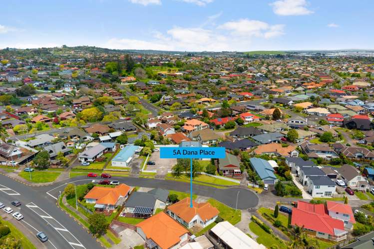 5A Dana Place Somerville_21