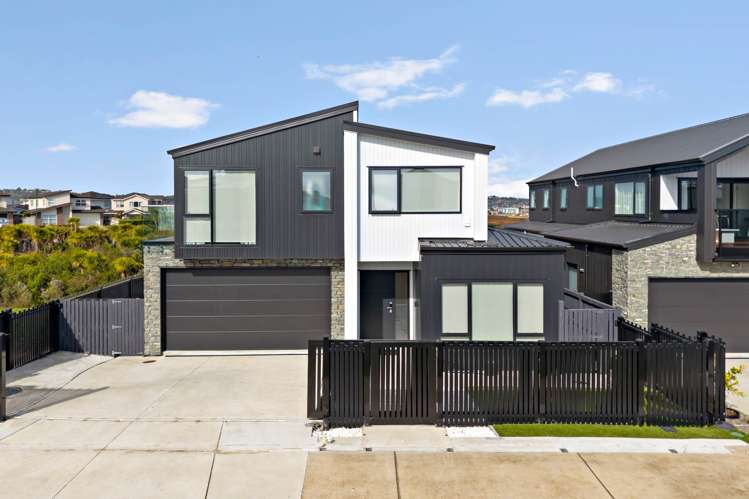 52 Malahide Drive Flat Bush_35