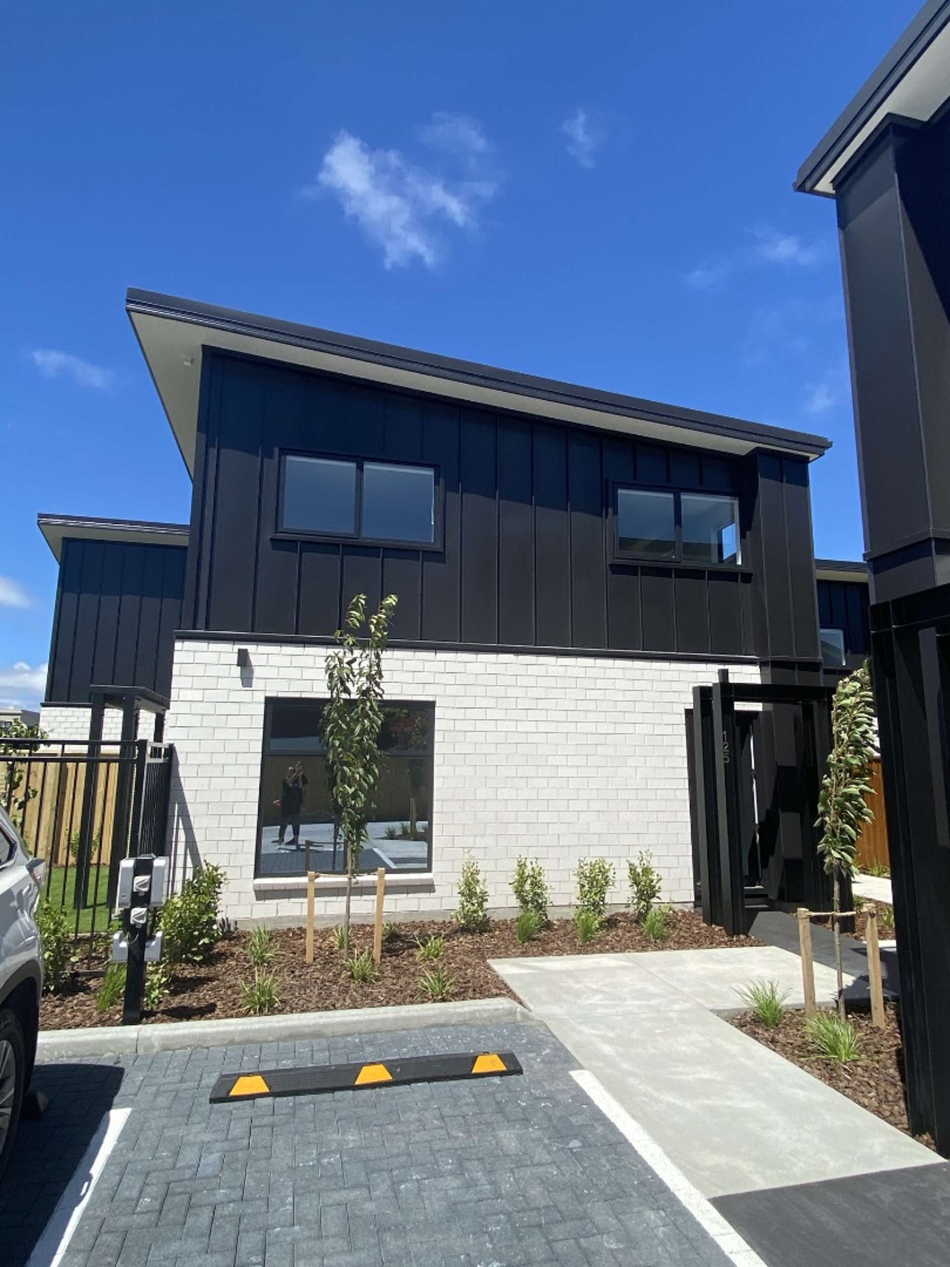 1/125 Papanui Road Merivale_0