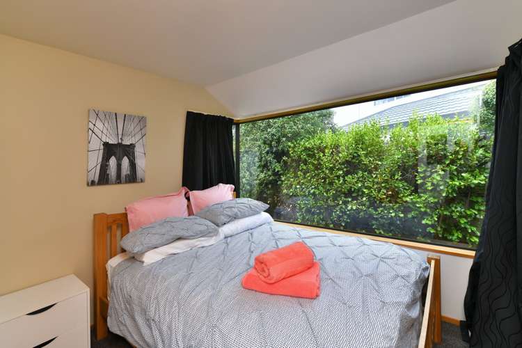 14 Canon Stack Place Kaiapoi_9