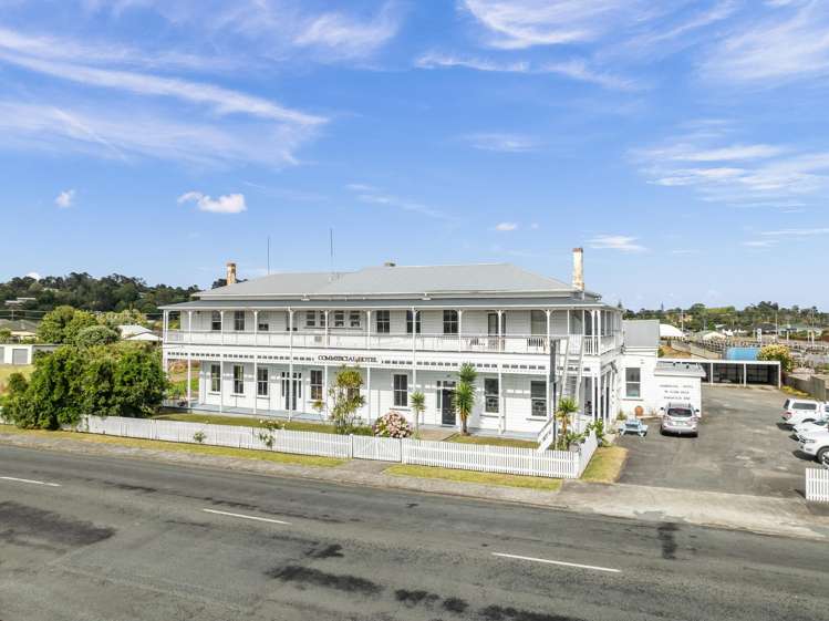 73-77 River Road Dargaville_4