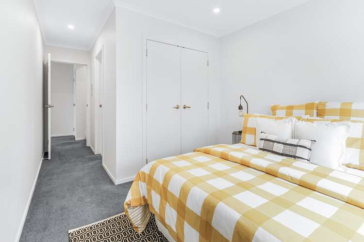 2g Riro Street Hamilton East_10