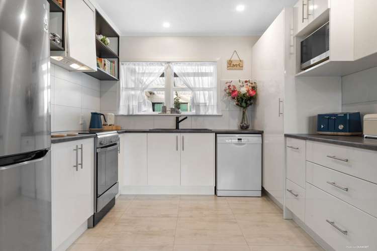 1/170 Great South Road Drury_8