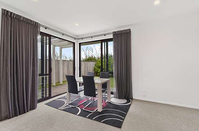 33 Carder Court Hobsonville_1