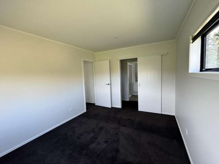 149a Aorangi Road Maraekakaho_10