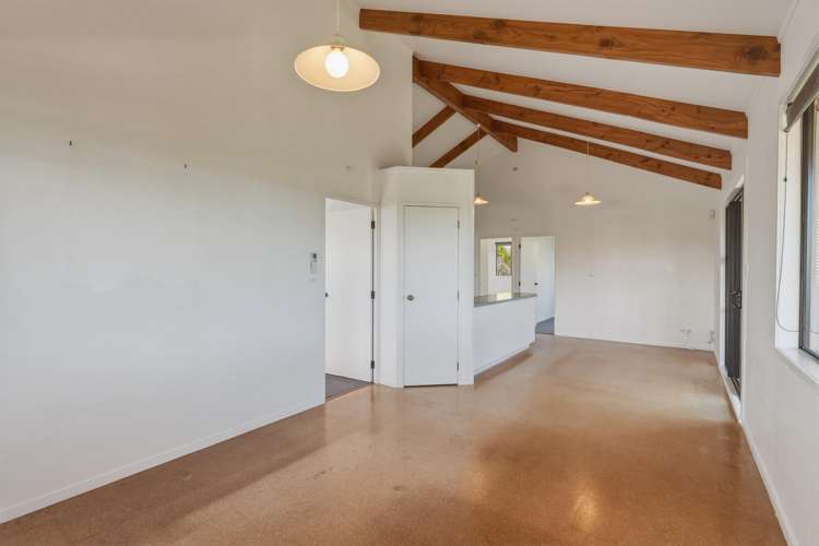 5 Cable Bay Block Road Cable Bay_5