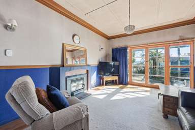 4 Larcy Road_2