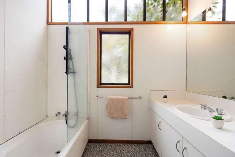 4 Cattanach Street Saint Andrews_28