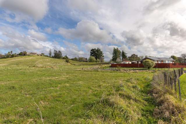 38 Rosser Street Huntly_4