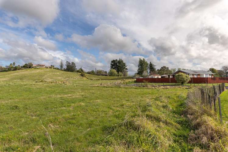 38 Rosser Street Huntly_4