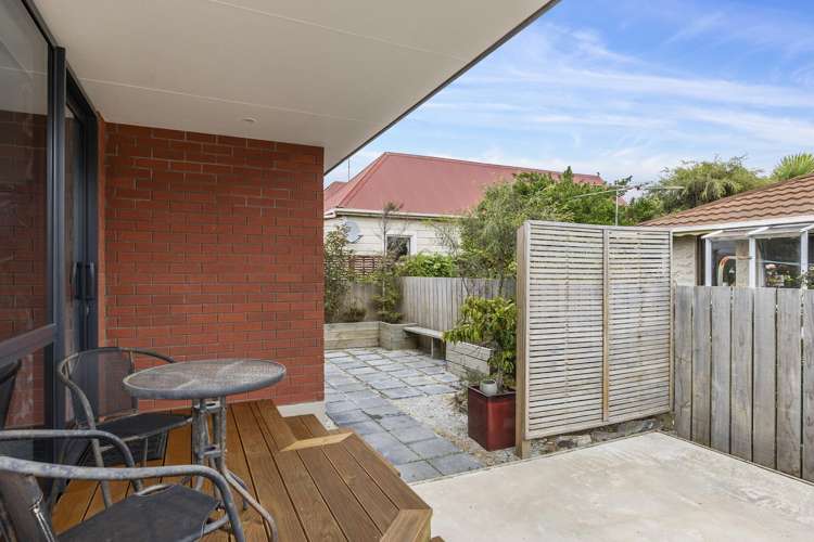 12b Marlow Street Saint Kilda_15