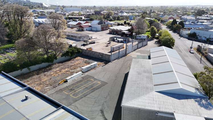 30 Barton Street Woolston_3