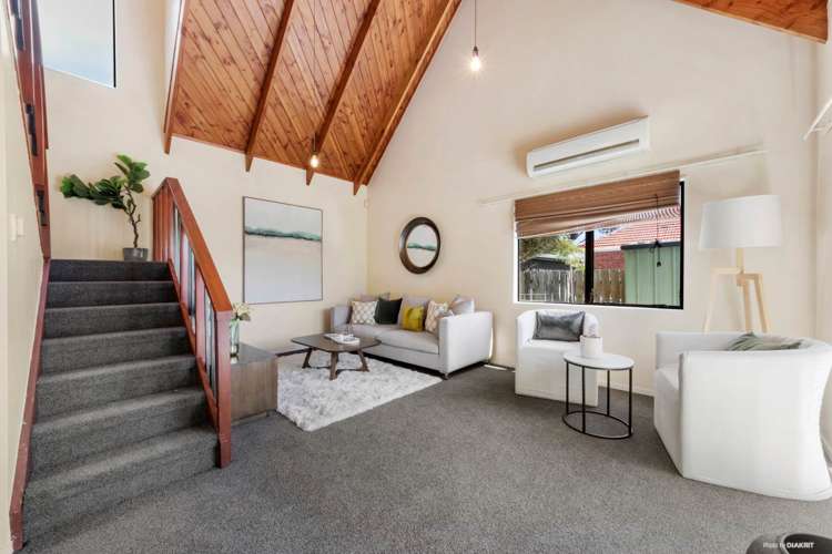 3/12 Arran Street Avondale_5