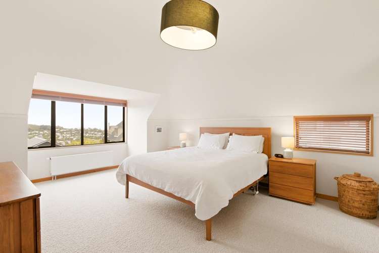 20 Satara Crescent Khandallah_15