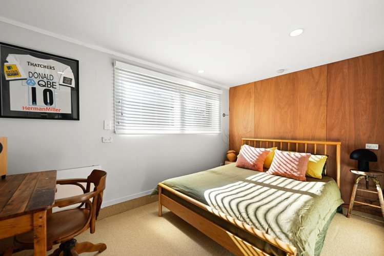 6 Keats Terrace Cambridge_28