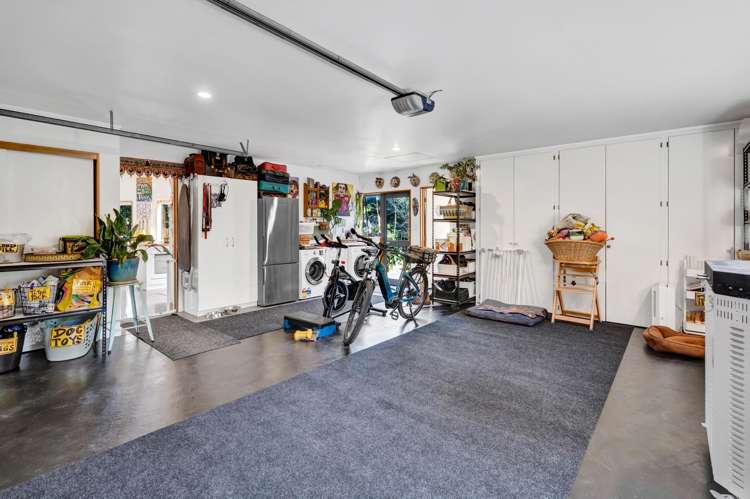 45A Karina Road Merrilands_21