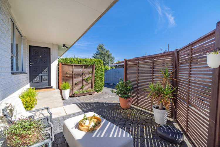 1/176 Grimseys Road Redwood_11