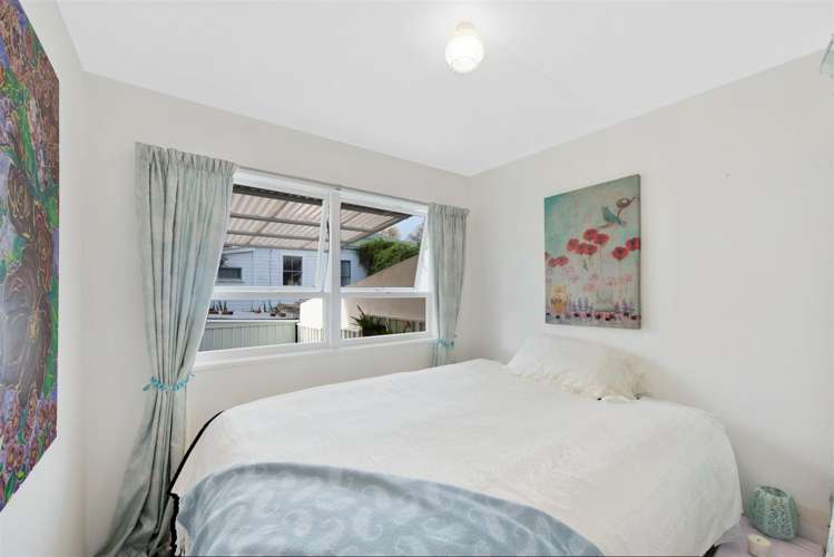 1/20 Norwich Street Stoke_7