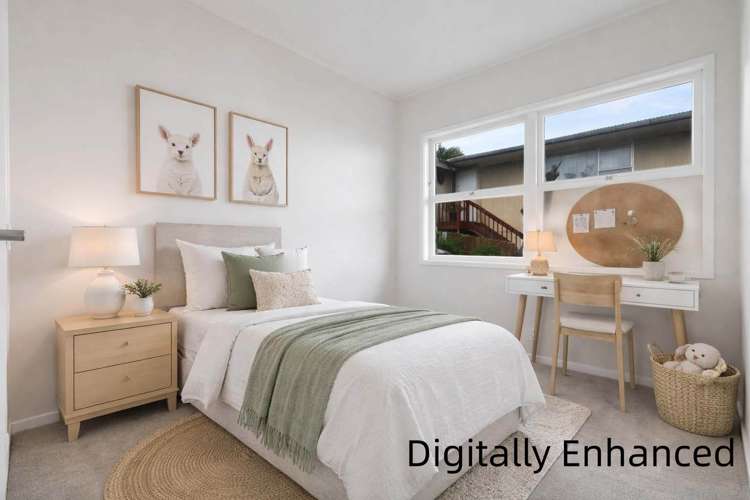 1/92 Cardiff Road Pakuranga Heights_21