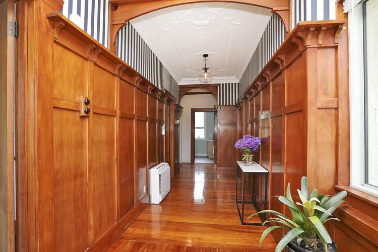 51 Margaret Street Glengarry_11