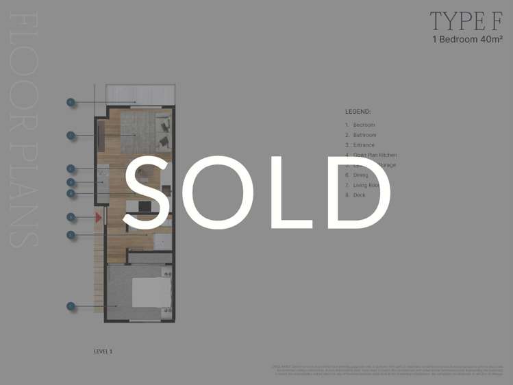 81 Neale Avenue Stoke_11