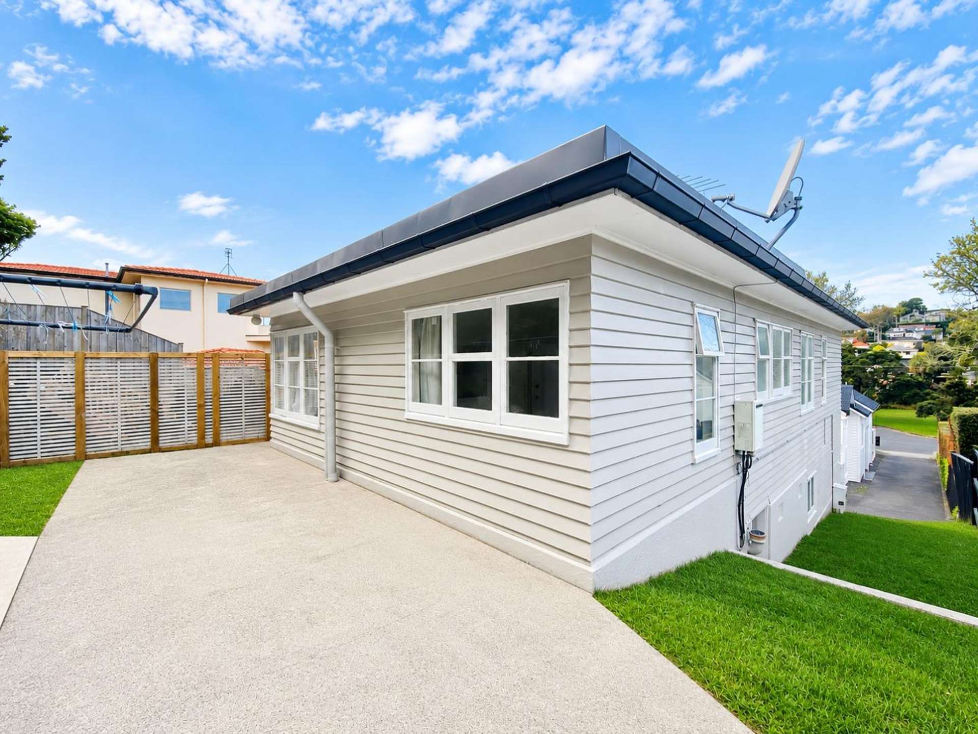 26 Standen Avenue 1776_0
