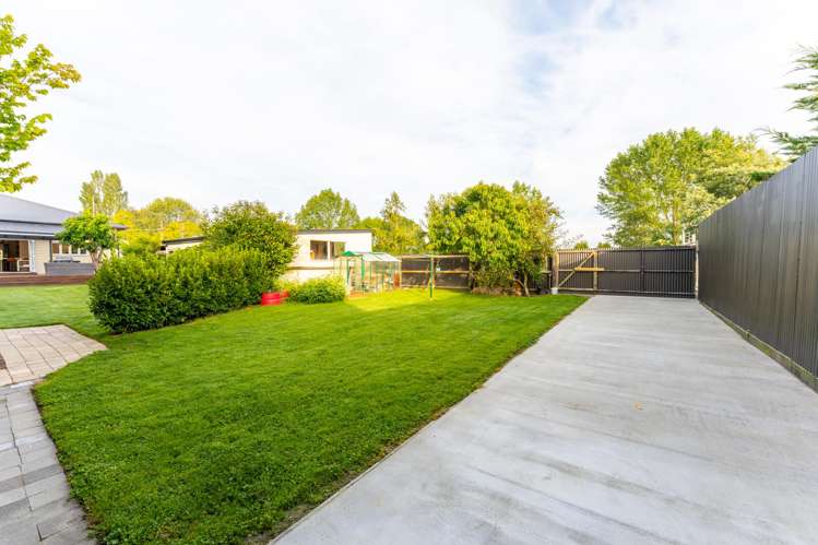 15 Te Ngawai Road Pleasant Point_27