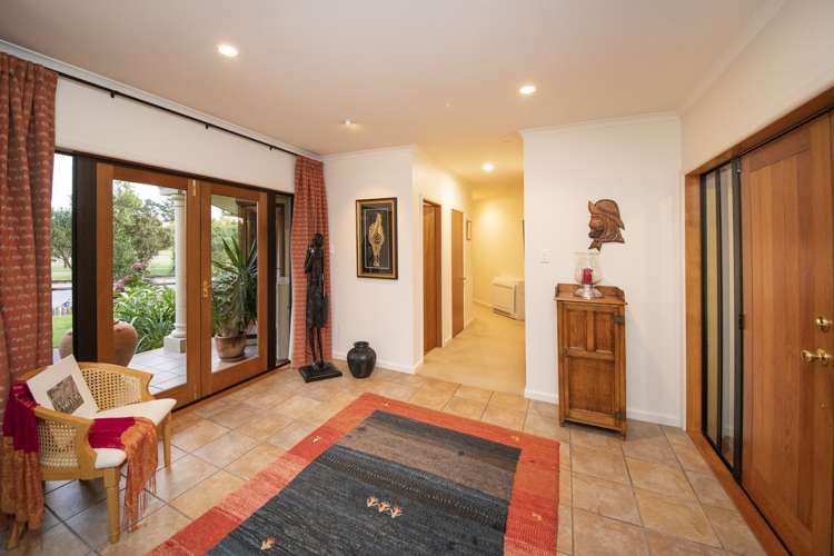 22b Ihaka Street Hokowhitu_9