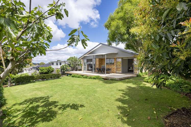 78 Helenslee Road Pokeno_5