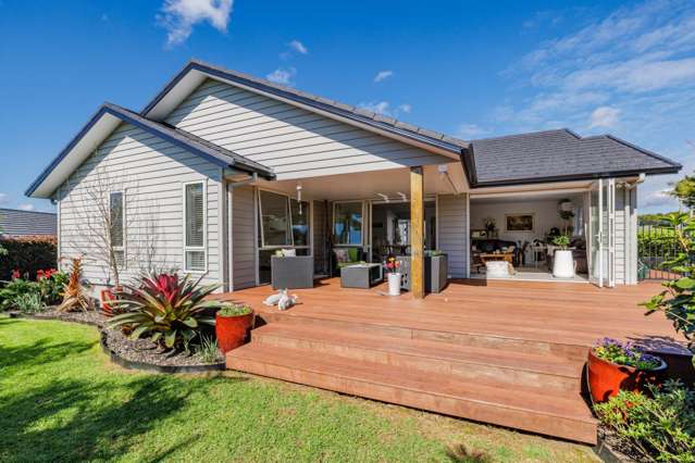 21 Amsharlo Drive Kerikeri_2