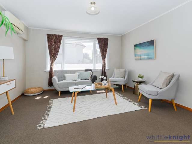 1/189 Colombo Street Sydenham_4