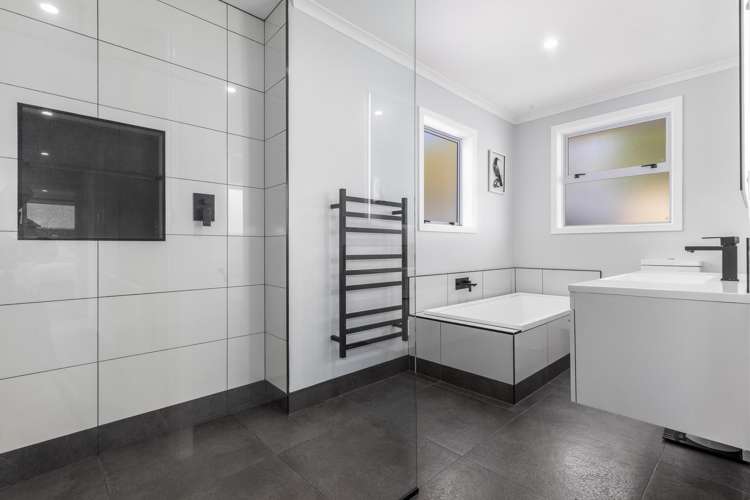 16 Glen Street Levin_9