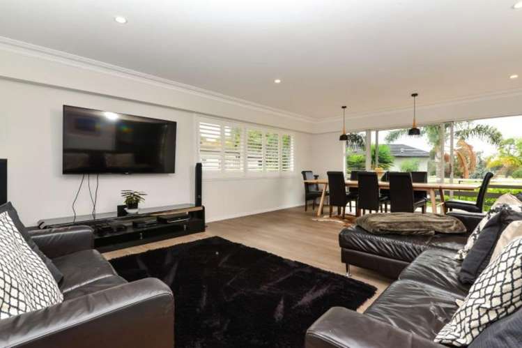 35 Marnane Terrace 1148_7