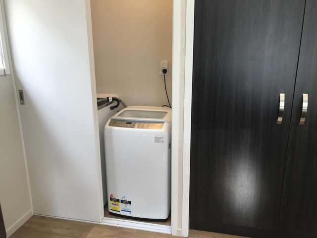 A/4 Rotoma Rise Clover Park_2