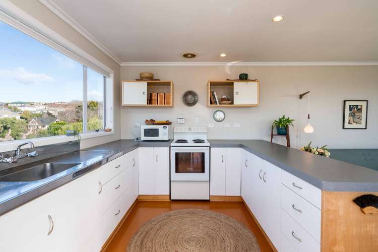 87 Middleton Road Kew_9