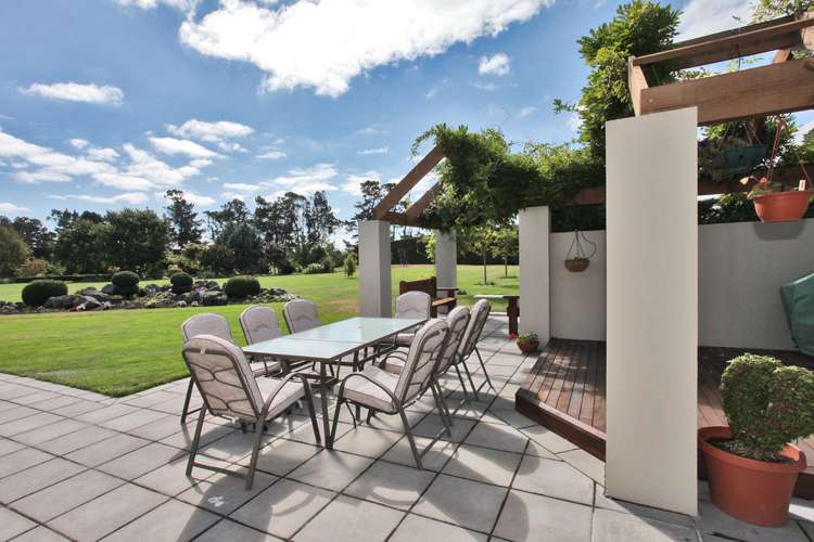 166 Walkers Road Rolleston_16