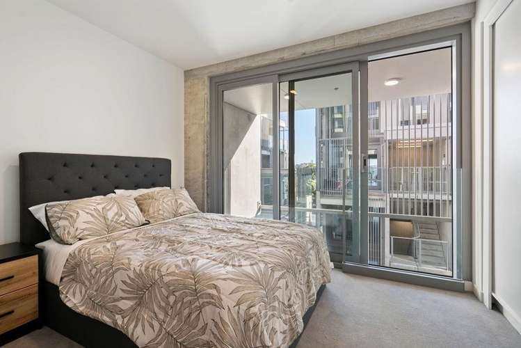 11/47g Union Street Auckland Central_10