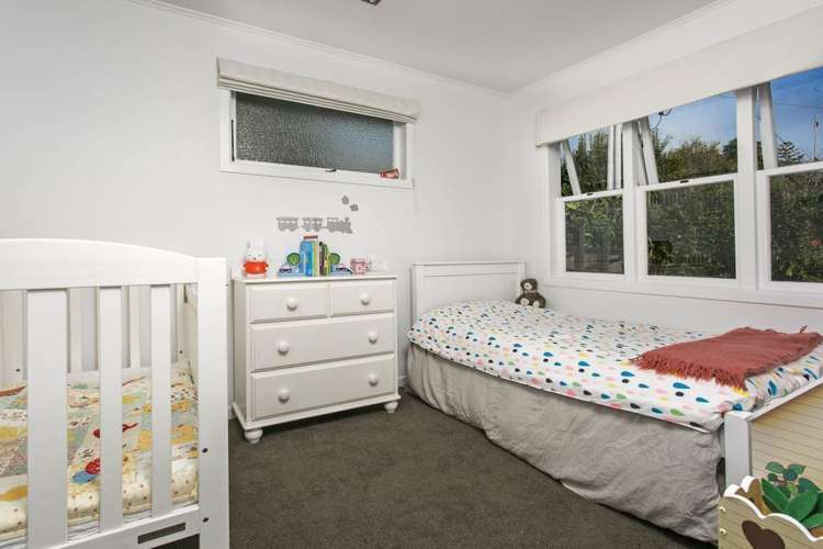 22a Zion Road Birkenhead_12