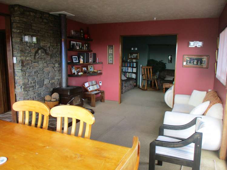 25 Keithmore Road Balclutha_6