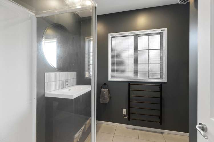 12 Renoir Drive Rolleston_13