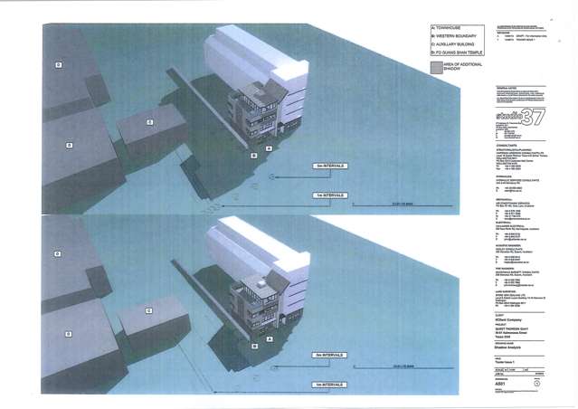 21/63 Kestev Drive Flat Bush_4