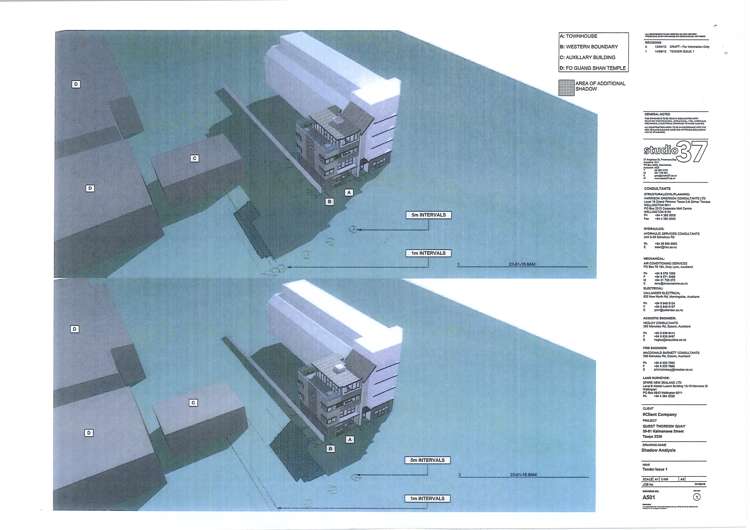 21/63 Kestev Drive Flat Bush_4