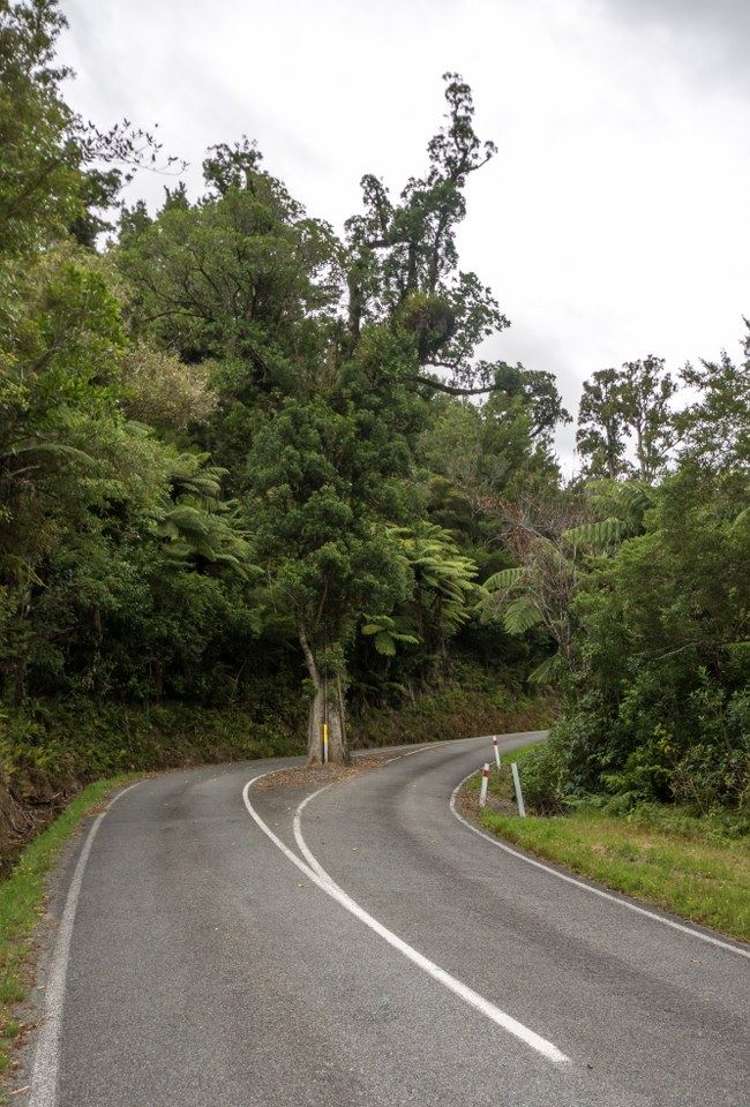 11 Matai Street Duncan Bay_34