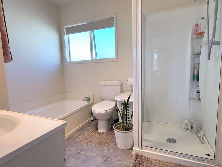 8/5 Kilham Avenue Northcote_6