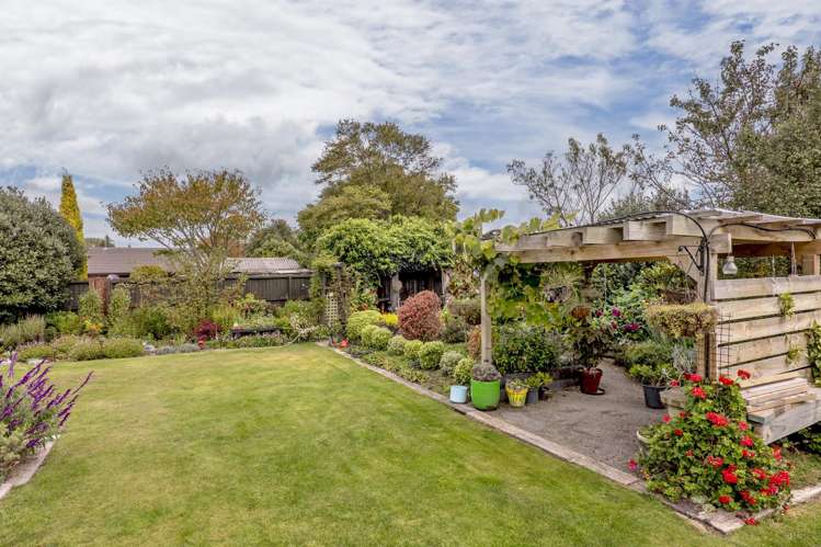 12 Clinton Street Darfield_2