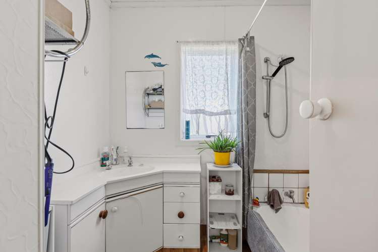 2 Ettrick Place Tokoroa_7