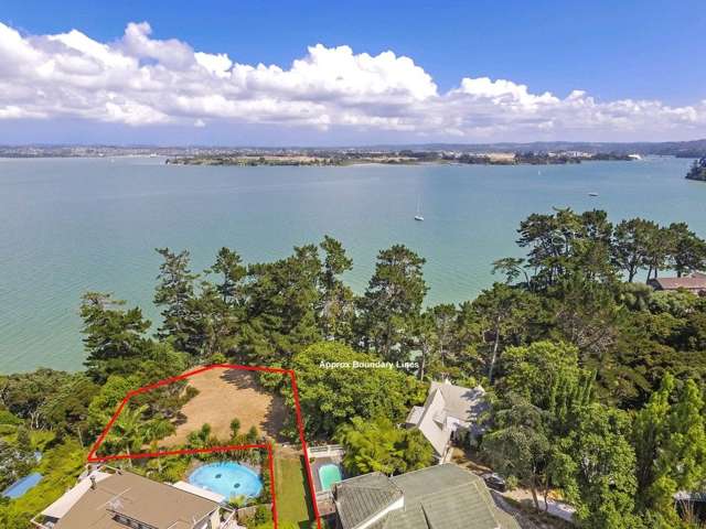 52 Brigantine Drive Beach Haven_4