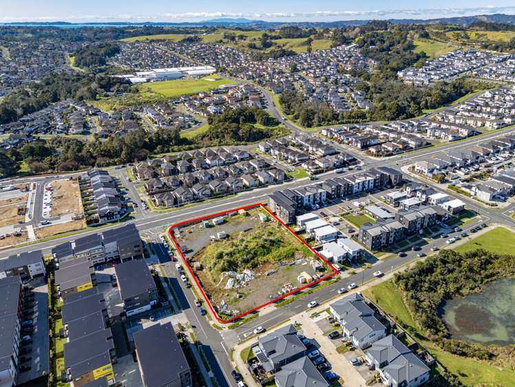 395 Ormiston Road Flat Bush_7