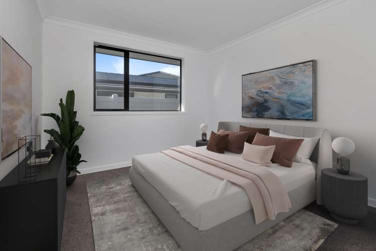 8 Taurangawaka Road One Tree Point_10